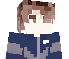 Hoonie426's skin