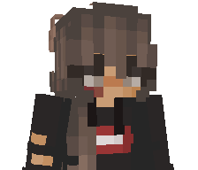Techtitan75's skin