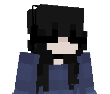 oStickyRiceBall's skin