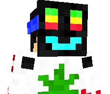 koshie54's skin