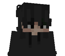 er_granata11's skin