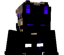 Mauriz224's skin