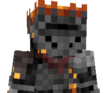 Nerdy_miner's skin