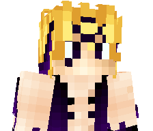 thestefiYT's skin
