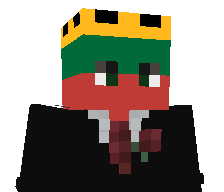 p4prastas's skin