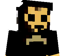 Florvexx's skin