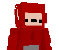 _porrito_'s skin