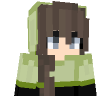 ty1e's skin