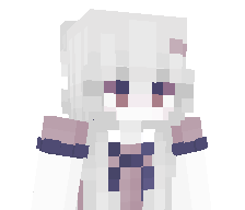 IcedGlace's skin