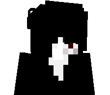 Wwwhheett's skin