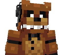 hilightin's skin