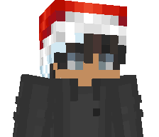 im_miguelito10's skin