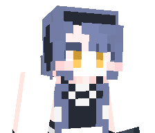 GANGZI1_'s skin