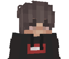 Edgierr's skin