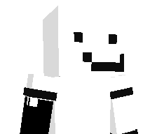 Retro_tgh's skin