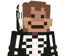 babylooks's skin