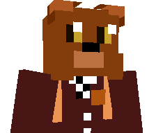 drilbur529's skin