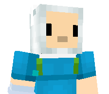 54NT1's skin