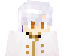 CoolKid241000's skin