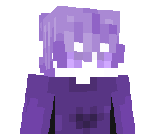 _glxy__'s skin
