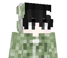 AkinTalha2115's skin