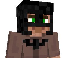j60hz's skin