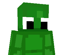 Mr_Pickle93's skin