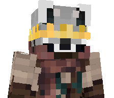 dori_ghg's skin