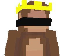 StaticMonkei1's skin