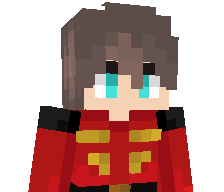 MaroxEU's skin