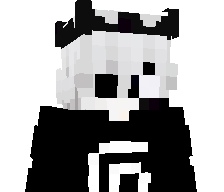 Zalamanta901's skin