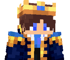 LT3_Destroyer's skin