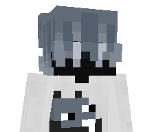 LT3_Destroyer's skin