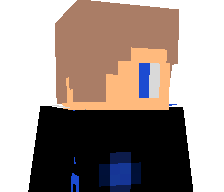 ScruffyWord6445's skin