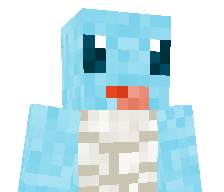 ToastyTurtle24's skin