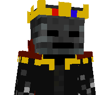 TheDreamTeam5's skin