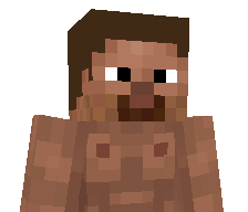 SevcaCz's skin