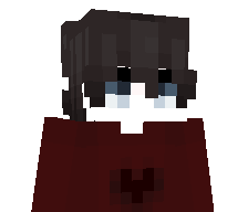 Kon23's skin