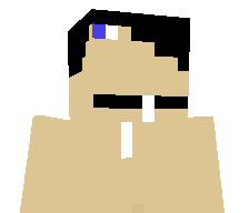 Alixino_z's skin