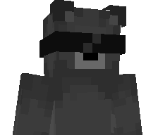 AscendantKay's skin