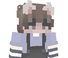 moschi3's skin