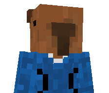 xzrvp's skin