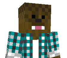 percentlow's skin