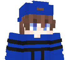 ItzDurbi's skin