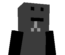 Snakqe's skin
