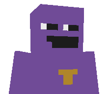 WiLLiAMAFTON245's skin