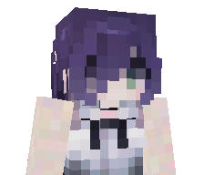jjson57's skin