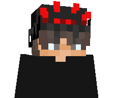 azameqq's skin