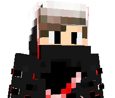 Geornamezicek's skin