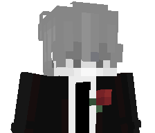 Montrexx_GG's skin